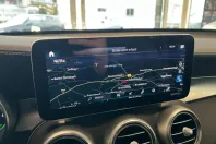 Mercedes-Benz GLC 300 (Clasa GLC) din 2021 cu 74.900 km - oferta MER181906 - foto 17