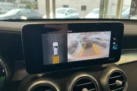 Mercedes-Benz GLC 300 (Clasa GLC) din 2021 cu 74.900 km - oferta MER181906 - foto 18