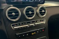 Mercedes-Benz GLC 300 (Clasa GLC) din 2021 cu 74.900 km - oferta MER181906 - foto 19