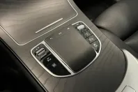 Mercedes-Benz GLC 300 (Clasa GLC) din 2021 cu 74.900 km - oferta MER181906 - foto 20