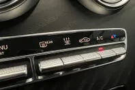 Mercedes-Benz GLC 300 (Clasa GLC) din 2021 cu 74.900 km - oferta MER181906 - foto 21