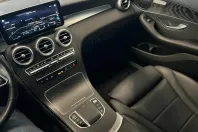 Mercedes-Benz GLC 300 (Clasa GLC) din 2021 cu 74.900 km - oferta MER181906 - foto 22