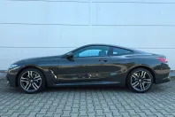 BMW 840 (Seria 8) din 2024 cu 9.440 km - oferta BMW181907 - foto 1