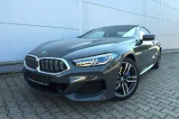 BMW 840 (Seria 8) din 2024 cu 9.440 km - oferta BMW181907 - foto 2