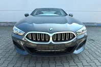 BMW 840 (Seria 8) din 2024 cu 9.440 km - oferta BMW181907 - foto 3
