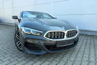 BMW 840 (Seria 8) din 2024 cu 9.440 km - oferta BMW181907 - foto 4