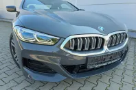 BMW 840 (Seria 8) din 2024 cu 9.440 km - oferta BMW181907 - foto 5