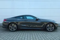 BMW 840 (Seria 8) din 2024 cu 9.440 km - oferta BMW181907 - foto 6