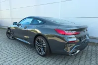 BMW 840 (Seria 8) din 2024 cu 9.440 km - oferta BMW181907 - foto 10
