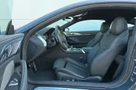 BMW 840 (Seria 8) din 2024 cu 9.440 km - oferta BMW181907 - foto 12