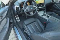 BMW 840 (Seria 8) din 2024 cu 9.440 km - oferta BMW181907 - foto 14