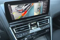 BMW 840 (Seria 8) din 2024 cu 9.440 km - oferta BMW181907 - foto 16