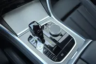 BMW 840 (Seria 8) din 2024 cu 9.440 km - oferta BMW181907 - foto 20