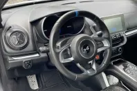 Alpine A110 din 2023 cu 12.293 km - oferta ALP181908 - foto 2