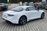 Alpine A110 din 2023 cu 12.293 km - oferta ALP181908 - foto 3