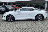 Alpine A110 din 2023 cu 12.293 km - oferta ALP181908 - foto 4