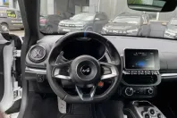 Alpine A110 din 2023 cu 12.293 km - oferta ALP181908 - foto 5