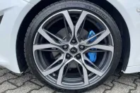 Alpine A110 din 2023 cu 12.293 km - oferta ALP181908 - foto 6