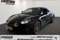 Alpine A110 din 2024 cu 7.734 km - oferta ALP181909 - foto 1