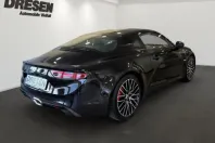 Alpine A110 din 2024 cu 7.734 km - oferta ALP181909 - foto 3