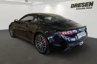 Alpine A110 din 2024 cu 7.734 km - oferta ALP181909 - foto 4