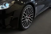 Alpine A110 din 2024 cu 7.734 km - oferta ALP181909 - foto 6