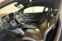 Alpine A110 din 2024 cu 7.734 km - oferta ALP181909 - foto 7