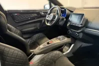 Alpine A110 din 2024 cu 7.734 km - oferta ALP181909 - foto 12