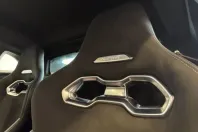 Alpine A110 din 2024 cu 7.734 km - oferta ALP181909 - foto 13