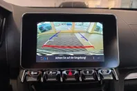 Alpine A110 din 2024 cu 7.734 km - oferta ALP181909 - foto 16