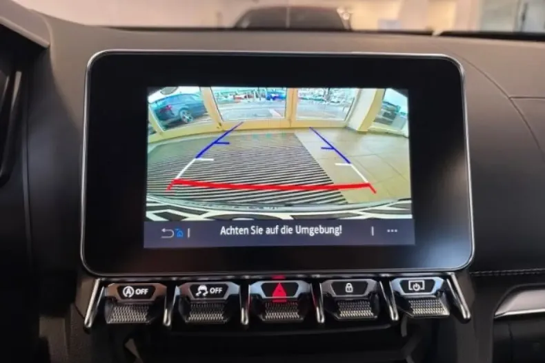 Alpine A110 din 2024 cu 7.734 km - oferta ALP181909 - foto 16