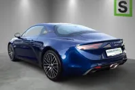 Alpine A110 din 2023 cu 19.690 km - oferta ALP181910 - foto 2