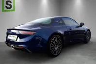 Alpine A110 din 2023 cu 19.690 km - oferta ALP181910 - foto 3