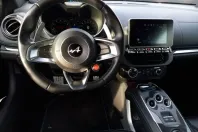 Alpine A110 din 2023 cu 19.690 km - oferta ALP181910 - foto 6