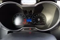 Alpine A110 din 2023 cu 19.690 km - oferta ALP181910 - foto 7