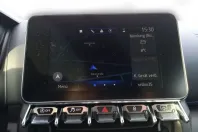 Alpine A110 din 2023 cu 19.690 km - oferta ALP181910 - foto 8