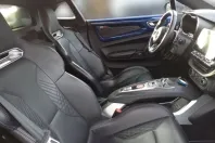 Alpine A110 din 2023 cu 19.690 km - oferta ALP181910 - foto 9