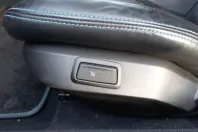 Alpine A110 din 2023 cu 19.690 km - oferta ALP181910 - foto 11