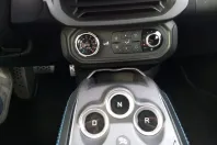 Alpine A110 din 2023 cu 19.690 km - oferta ALP181910 - foto 12