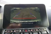 Alpine A110 din 2023 cu 19.690 km - oferta ALP181910 - foto 13