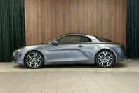 Alpine A110 din 2022 cu 57.510 km - oferta ALP181911 - foto 1