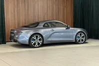 Alpine A110 din 2022 cu 57.510 km - oferta ALP181911 - foto 2