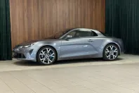 Alpine A110 din 2022 cu 57.510 km - oferta ALP181911 - foto 3