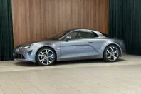 Alpine A110 din 2022 cu 57.510 km - oferta ALP181911 - foto 5