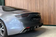 Alpine A110 din 2022 cu 57.510 km - oferta ALP181911 - foto 6