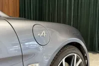 Alpine A110 din 2022 cu 57.510 km - oferta ALP181911 - foto 7
