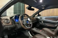 Alpine A110 din 2022 cu 57.510 km - oferta ALP181911 - foto 8