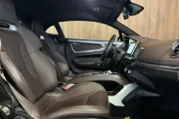 Alpine A110 din 2022 cu 57.510 km - oferta ALP181911 - foto 9