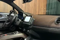 Alpine A110 din 2022 cu 57.510 km - oferta ALP181911 - foto 10