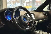 Alpine A110 din 2022 cu 57.510 km - oferta ALP181911 - foto 12